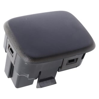ACDelco® - Genuine GM Parts™ Ambient Light Sensor