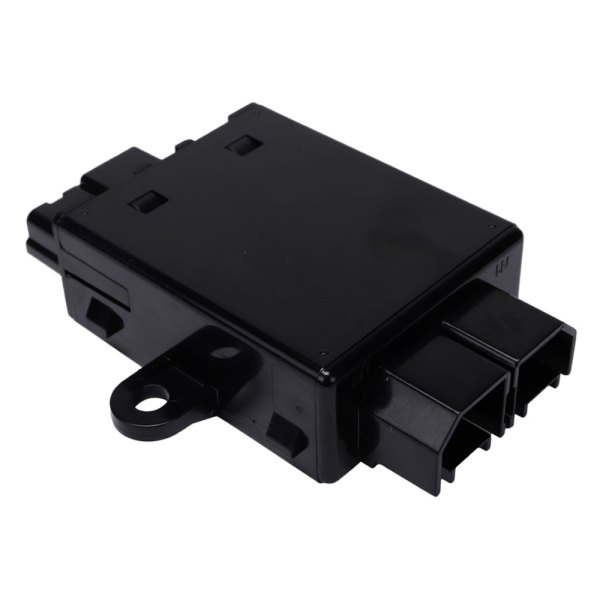 ACDelco® - GM Genuine Parts™ USB Port