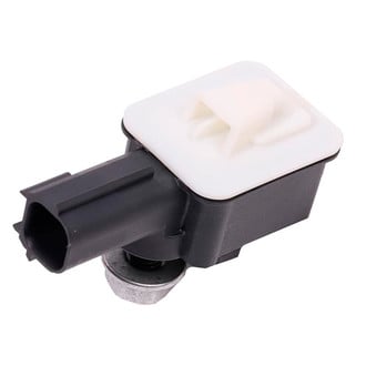 ACDelco® - Genuine GM Parts™ Air Bag Impact Sensor