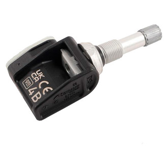 ACDelco® - GM Genuine Parts™ TPMS Sensor