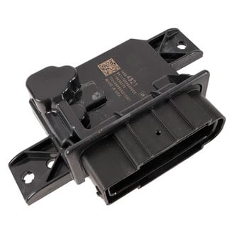 ACDelco® - Genuine GM Parts™ Fuel Pump Control Module