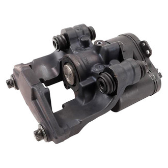 ACDelco® - GM Original Equipment™ Disc Brake Caliper