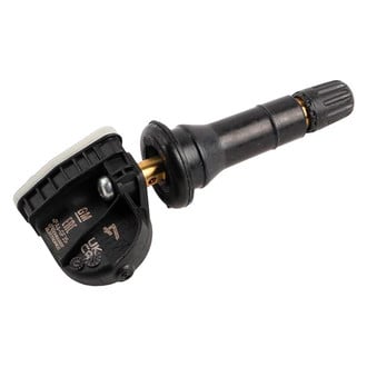 ACDelco® - GM Original Equipment™ Tire Pressure Sensor