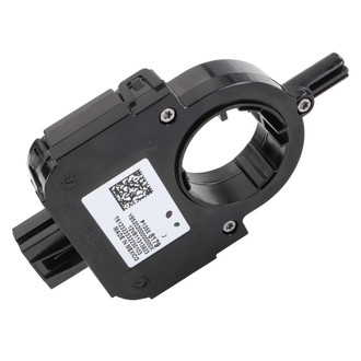 ACDelco® - GM Original Equipment™ Steering Angle Sensor