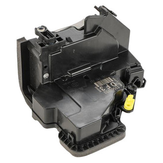 ACDelco® - Door Latch Assembly