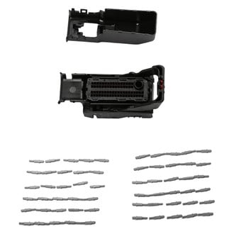 ACDelco® - Genuine GM Parts™ Multi Purpose Wire Connector