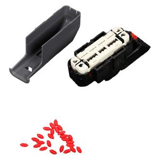 ACDelco® - Genuine GM Parts™ Multi Purpose Wire Connector
