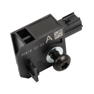 ACDelco® - GM Original Equipment™ Air Bag Impact Sensor