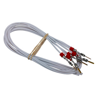 ACDelco® - GM Genuine Parts™ Multi-Purpose Wiring Terminal