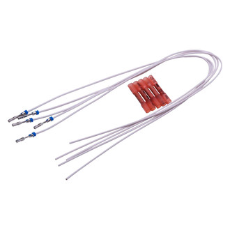 ACDelco® - GM Genuine Parts™ Multi-Purpose Wiring Terminal