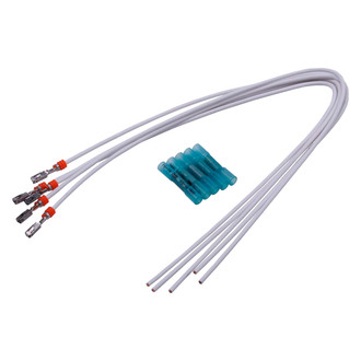 ACDelco® - GM Genuine Parts™ Multi-Purpose Wiring Terminal