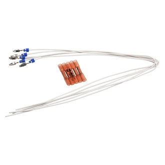 ACDelco® - GM Genuine Parts™ Multi-Purpose Wiring Terminal