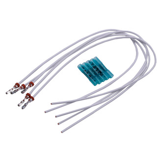 ACDelco® - GM Genuine Parts™ Multi-Purpose Wiring Terminal