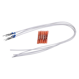 ACDelco® - GM Genuine Parts™ Multi-Purpose Wiring Terminal