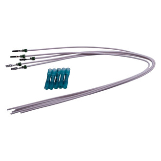 ACDelco® - GM Genuine Parts™ Multi-Purpose Wiring Terminal