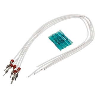 ACDelco® - GM Genuine Parts™ Multi-Purpose Wiring Terminal