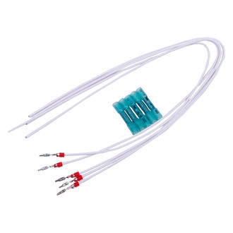 ACDelco® - GM Genuine Parts™ Multi-Purpose Wiring Terminal