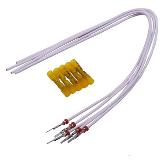 ACDelco® - GM Genuine Parts™ Multi-Purpose Wiring Terminal