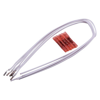 ACDelco® - Multi-Purpose Wiring Terminal