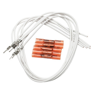 ACDelco® - GM Genuine Parts™ Multi-Purpose Wiring Terminal