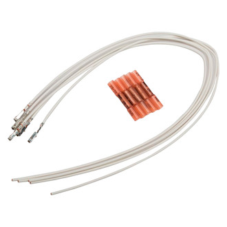 ACDelco® - GM Genuine Parts™ Multi-Purpose Wiring Terminal