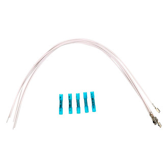 ACDelco® - GM Genuine Parts™ Multi-Purpose Wiring Terminal
