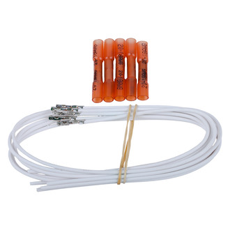 ACDelco® - GM Genuine Parts™ Multi-Purpose Wiring Terminal