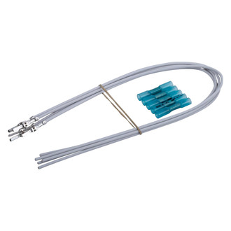 ACDelco® - GM Genuine Parts™ Multi-Purpose Wiring Terminal
