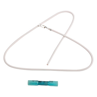 ACDelco® - GM Genuine Parts™ Multi-Purpose Wiring Terminal