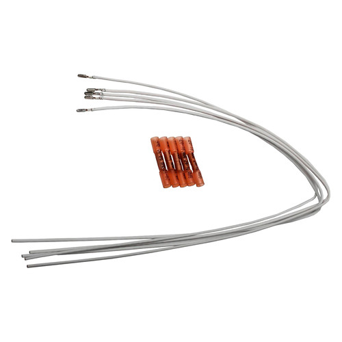 ACDelco® 13575862 - GM Genuine Parts™ Multi-Purpose Wiring Terminal