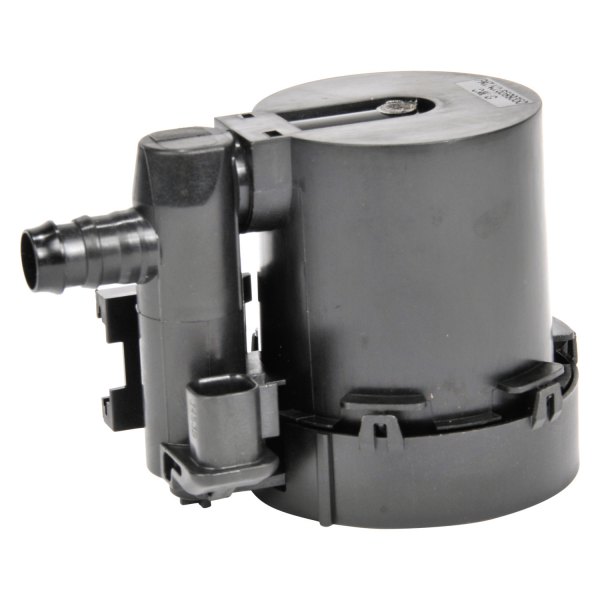 ACDelco® - Genuine GM Parts™ Vapor Canister Vent Solenoid