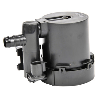 ACDelco® - Genuine GM Parts™ Vapor Canister Solenoid