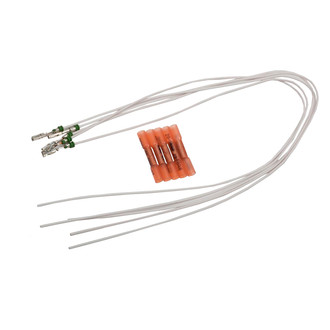 ACDelco® - GM Genuine Parts™ Multi-Purpose Wiring Terminal