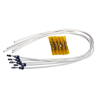 ACDelco® - GM Genuine Parts™ Multi-Purpose Wiring Terminal
