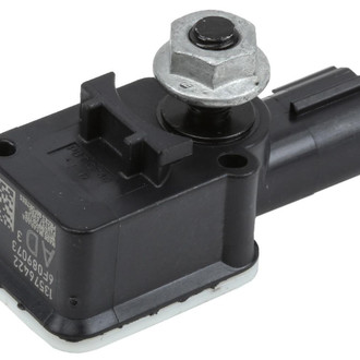 ACDelco® - GM Original Equipment™ Air Bag Impact Sensor