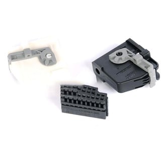 ACDelco® - GM Genuine Parts™ Multi-Purpose Wire Connector