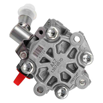 ACDelco® - GM Original Equipment™ Power Steering Pump