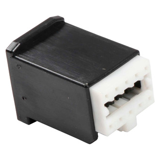 ACDelco® - Genuine GM Parts™ Body Wiring Harness Connector