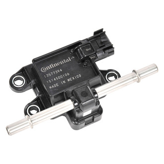 ACDelco® - GM Original Equipment™ Flex Fuel Sensor