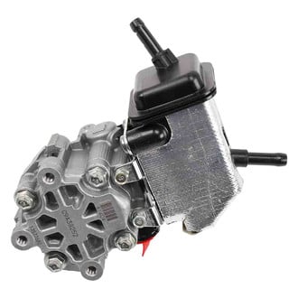 ACDelco® - GM Original Equipment™ New Power Steering Pump