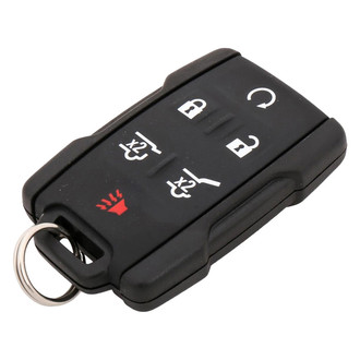 ACDelco® - GM Genuine Parts™ Keyless Entry Transmitter
