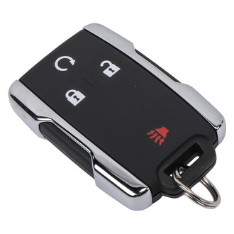 ACDelco® - GM Genuine Parts™ Keyless Entry Transmitter
