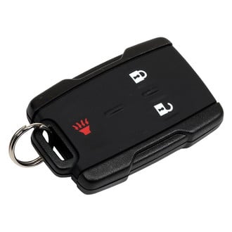 ACDelco® - GM Genuine Parts™ Keyless Entry Transmitter