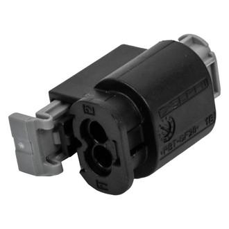 ACDelco® - Genuine GM Parts™ Body Wiring Harness Connector