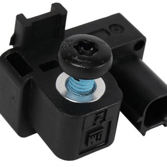 ACDelco® - GM Original Equipment™ Air Bag Impact Sensor