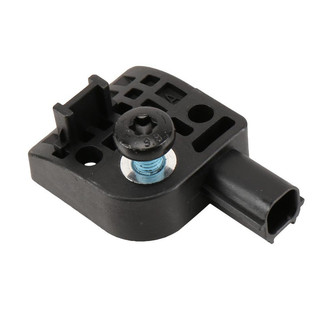 ACDelco® - GM Original Equipment™ Air Bag Impact Sensor