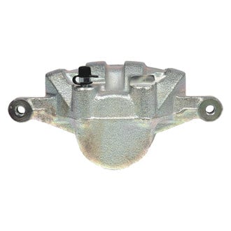 ACDelco® - GM Original Equipment™ Disc Brake Caliper