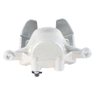 ACDelco® - GM Original Equipment™ Semi-Loaded Front Driver Side Disc Brake Caliper