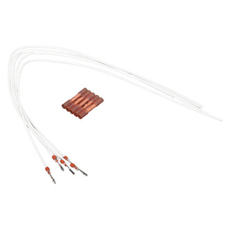 ACDelco® - GM Genuine Parts™ Multi-Purpose Wiring Terminal