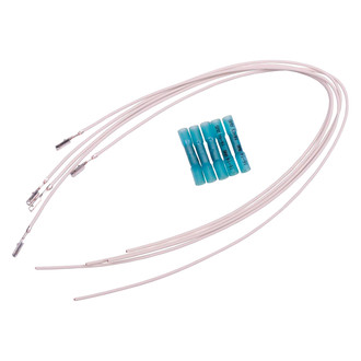 ACDelco® - GM Genuine Parts™ Multi-Purpose Wiring Terminal